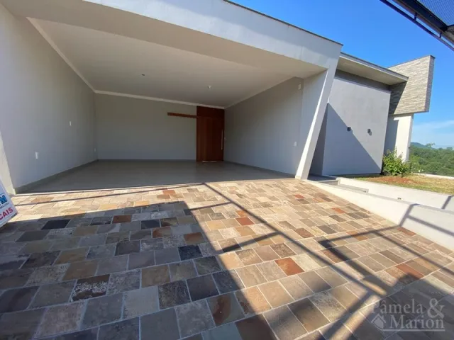 Casa com 3 dormitórios, foto 5