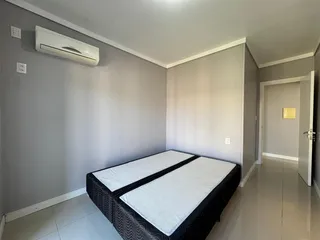 Casa com 2 dormitórios, foto 10