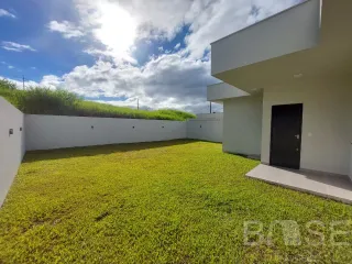 Casa com 3 dormitórios, foto 15