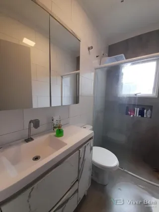 Sobrado com 2 dormitórios, foto 5