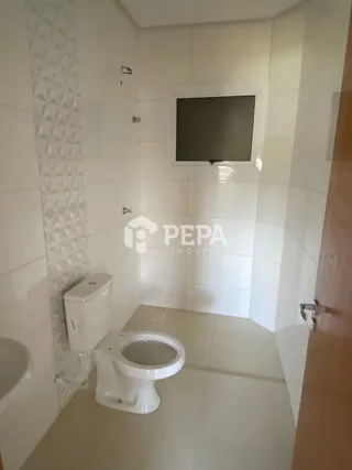 Apartamento com 2 dormitórios, foto 8