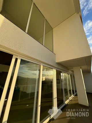 Sobrado com 3 dormitórios, foto 9