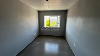 Sobrado com 2 dormitórios, foto 8