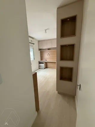 Apartamento com 2 dormitórios, foto 7