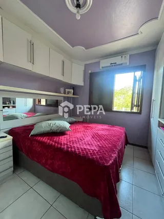 Casa com 4 dormitórios, foto 9