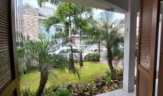 Casa com 3 dormitórios, foto 17
