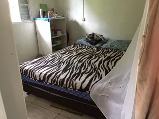 Casa com 2 dormitórios, foto 6