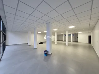 Prédio, foto 9