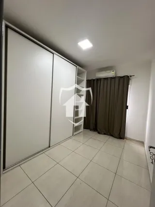 Apartamento com 2 dormitórios, foto 3