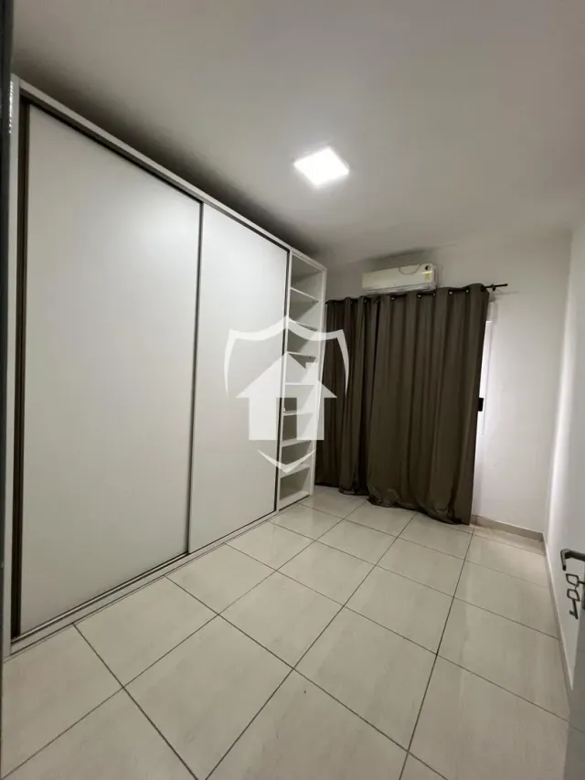 Apartamento com 2 dormitórios, foto 3