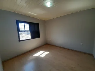 Casa com 2 dormitórios, foto 5