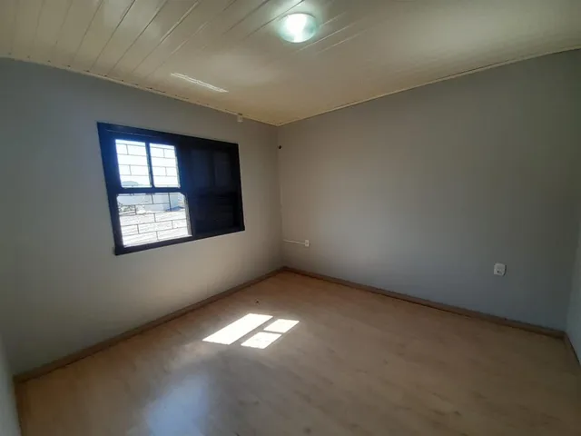 Casa com 2 dormitórios, foto 5