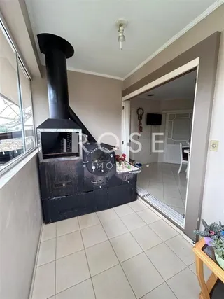 Casa com 3 dormitórios, foto 10