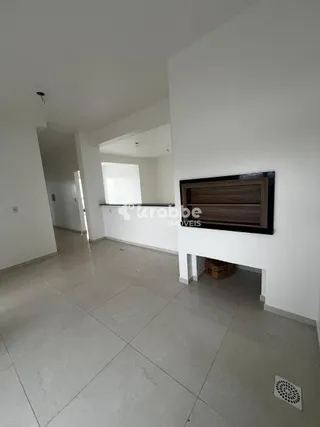 Apartamento com 2 dormitórios, foto 13