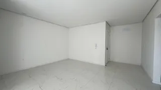 Apartamento com 3 dormitórios, foto 13