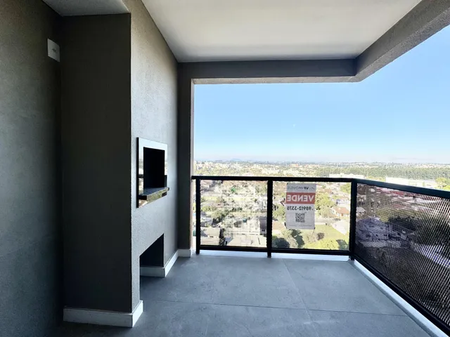 Apartamento com 2 dormitórios, foto 4