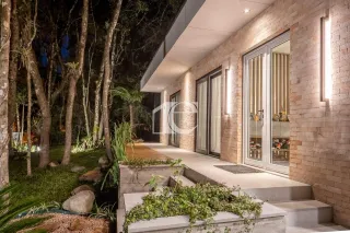 Casa com 3 dormitórios, foto 8