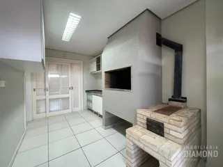 Casa com 4 dormitórios, foto 10