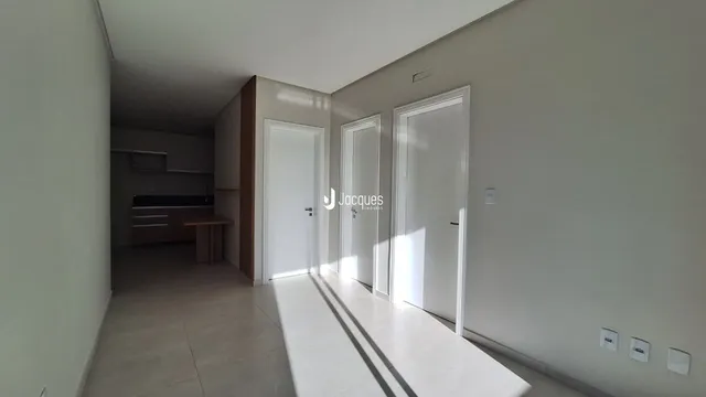 Apartamento com 2 dormitórios, foto 3