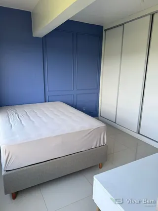Apartamento com 4 dormitórios, foto 17