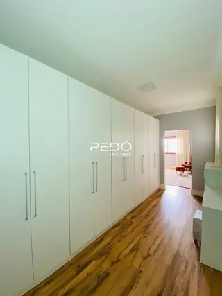 Apartamento com 4 dormitórios, foto 29