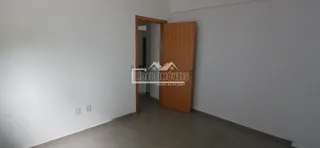 Apartamento com 2 dormitórios, foto 10