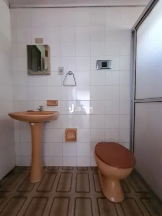 Casa com 3 dormitórios, foto 20