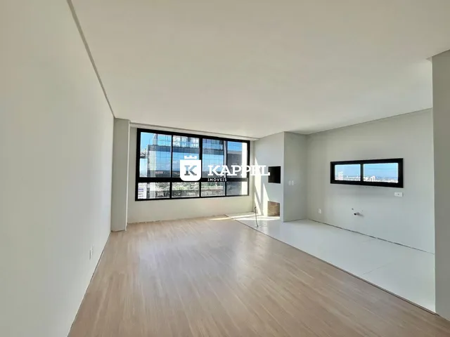 Apartamento com 2 dormitórios, foto 4