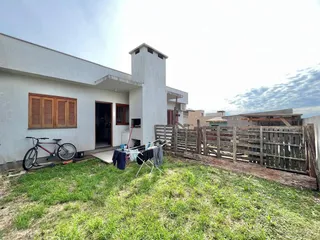 Casa geminada com 2 dormitórios, foto 9