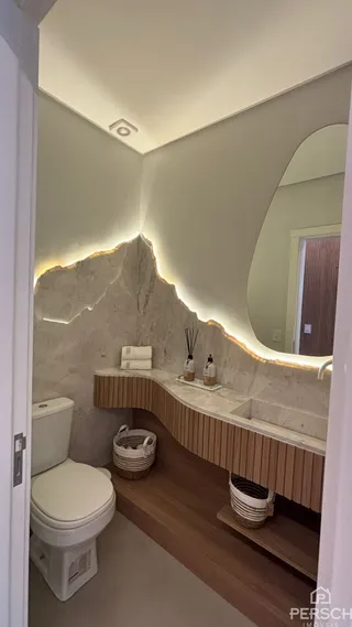 Casa, foto 11