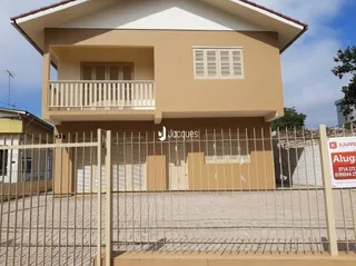 Casa com 5 dormitórios, foto 16