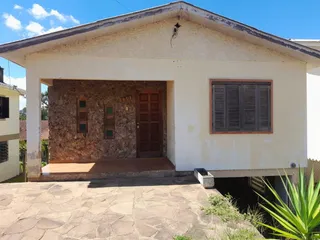 Casa com 2 dormitórios, foto 5