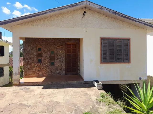 Casa com 2 dormitórios, foto 5