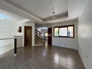 Sobrado com 3 dormitórios, foto 3