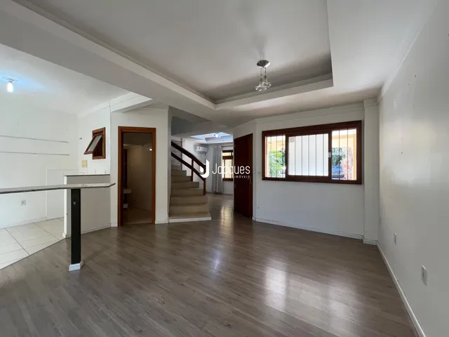 Sobrado com 3 dormitórios, foto 3