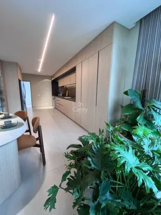 Apartamento com 4 dormitórios, foto 16