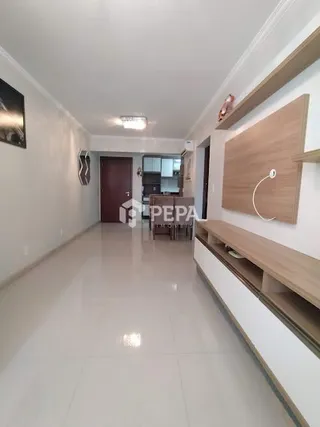 Apartamento com 2 dormitórios, foto 2