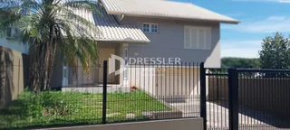 Casa com 3 dormitórios, foto 2