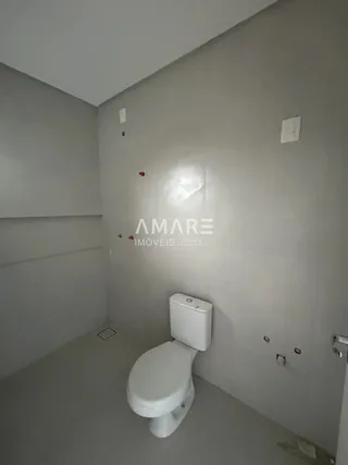 Sobrado com 2 dormitórios, foto 18