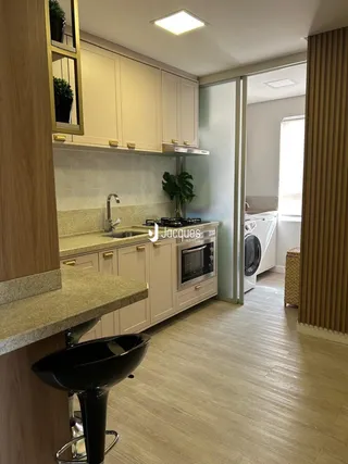 Apartamento com 3 dormitórios, foto 10