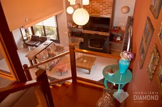 Casa com 3 dormitórios, foto 8