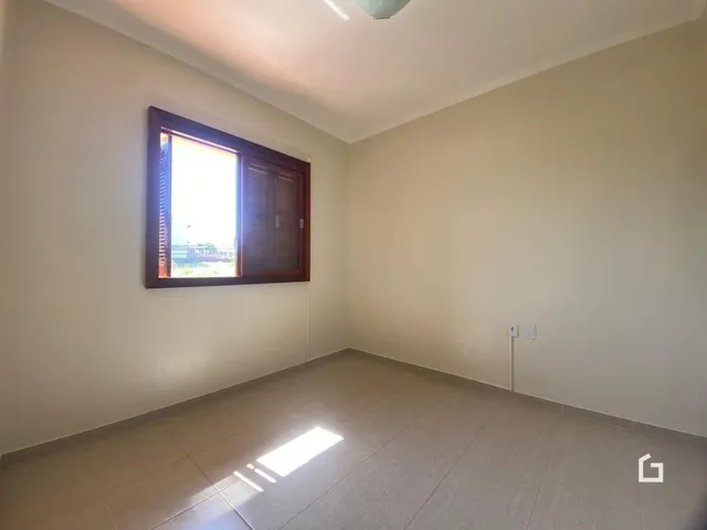 Sobrado com 2 dormitórios, foto 4