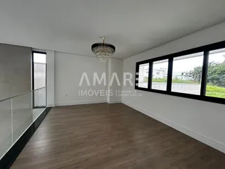 Casa com 3 dormitórios, foto 20