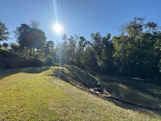 Casa com 2 dormitórios, foto 24