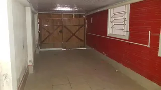 Casa com 3 dormitórios, foto 8