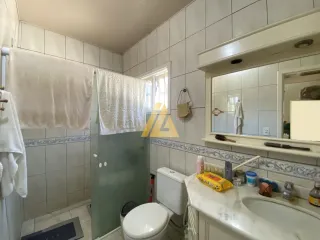 Casa com 3 dormitórios, foto 8