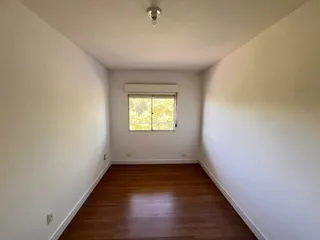 Apartamento com 2 dormitórios, foto 14