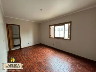 Apartamento com 3 dormitórios, foto 9