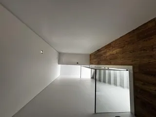 Apartamento com 5 dormitórios, foto 30