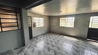 Casa com 3 dormitórios, foto 6